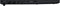 ASUS Vivobook 16 M1607KA-MB053W - Laptop - AMD Ryzen AI 7 350 - 16GB RAM - 1TB SSD - WUXGA Full HD