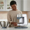 Kenwood KHC29A.X0SI - Keukenmachine - 1000W - 4,3L