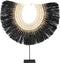 De Cemagi op Stand - Decoratie - Zwart - L