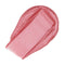 Makeup Revolution Bright Light Highlighter - Divine Dark Pink