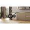 Bauknecht B6R08ESILENCE - Wasmachine - 8kg - 1400T - Wit