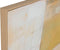 Schilderij Home ESPRIT Abstract Stads 100 x 4 x 100 cm (2 Stuks)