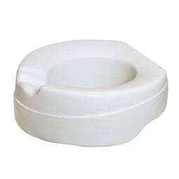 Able2 Contact Plus Toiletverhoger 14 cm