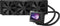 ASUS ROG RYUJIN III 360 - All-in-One Processor Koeling - 360mm Radiator - 3x 120mm Ventilatoren