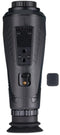 Bresser TNS3 - Warmtebeeldcamera - 384x288 Infrarood sensor - Zwart