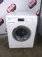 Miele WDA210 - Wasmachine - 7kg - 1400rpm - A energieklasse