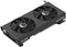 XFX Speedster SWFT 210 - AMD Radeon RX 7600 XT - 16 GB GDDR6 - PCIe 4.0 - 7680 x 4320 Pixels