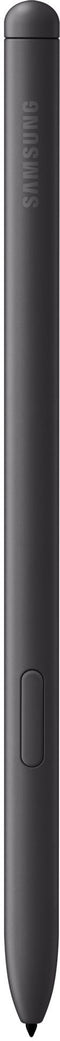 Samsung Galaxy Tab S6 Lite LTE - 64GB - 10,4
