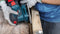 Bosch 2 608 900 860 - Slijp & schuur-accessoire voor multitools
