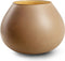 Eco bolvaas 'lassad' mat zand h20,5 d26 td15 cm