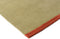 Vloerkleed Brink & Campman Decor State Soft Green 97107 - maat 250 x 350 cm