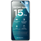 Xiaomi Redmi Note 15 Pro - Smartphone - 8GB RAM 256GB opslag 200 MP camera - Blauw