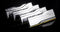 G.Skill Trident Z5 Royal Neo - DDR5 Geheugenkit 32GB 6000MHz CL28 - Zilver (2 stuks)