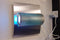 EBM Insectenwerendmiddel Satalite 18 vliegenvanger - vliegenlamp