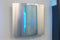EBM Insectenwerendmiddel Satalite 18 vliegenvanger - vliegenlamp