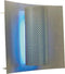 EBM Insectenwerendmiddel Satalite 18 vliegenvanger - vliegenlamp