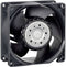 EBM Papst 3212 JN Axiaalventilator 12 V/DC 130 m³/h (l x b x h) 38 x 92 x 92 mm