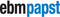 EBM Papst 405 Axiaalventilator 5 V/DC 10 m³/h (l x b x h) 40 x 40 x 20 mm