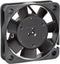 EBM Papst 412F Axiaalventilator 12 V/DC 140 l/min (l x b x h) 40 x 40 x 10 mm