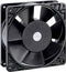 EBM Papst 5958 Axiaalventilator 230 V/AC 178 m³/h (l x b x h) 127 x 127 x 38 mm