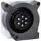 EBM Papst 9214014004 Radiaalventilator 230 V 35 m³/h