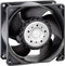EBM Papst AC 3200 JH Axiaalventilator 230 V/AC 144 m³/h (l x b x h) 92 x 92 x 71 mm