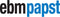 EBM Papst AC 3200 JH Axiaalventilator 230 V/AC 144 m³/h (l x b x h) 92 x 92 x 71 mm
