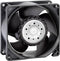 EBM Papst AC 8300 H Axiaalventilator 230 V/AC 80 m³/h (l x b x h) 80 x 80 x 32 mm