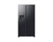 Samsung RS70F64KEFEF - Amerikaanse koel/vriescombinatie - Wifi water- en ijsdispenser - 417/218 liter
