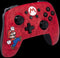 PowerA 10617885014113 - Gamepad - Draadloos (bluetooth) - Rood Zwart