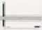 Faber-Castell tekenplaat - TK-System - A3 - FC-171273