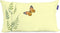 Set van kussenhoesjes HappyFriday Manarola Multicolour 2 Onderdelen