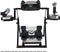 Next Level Racing Flight/Race Stand