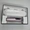 Oral-B iO Series 9n - Elektrische Tandenborstel - Rozenkwarts Speciale Editie