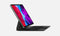 Apple iPad Pro (2020) - 11 inch - WiFi + 4G - 512GB - Spacegrijs