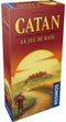 Bordspel Kosmos Catan Uitbreiding 5 - 6 Tuniek