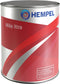 HEMPEL® Mille Xtra 7166C Black 19990
