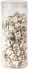 Keychron Key Gateron G Pro Switch - Overige randapparatuur - White