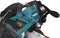 Makita LS003GZ01 - 305 mm Radiaal Afkortzaag - Elektronische rem en Auto-start Wireless System (AWS)