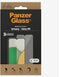PanzerGlass 7312 - Screenprotector - Gehard glas 9H - Galaxy A04s