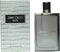 Jimmy Choo Man Eau De Toilette Spray 100ml