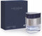 Theoreme Pour Homme Eau De Parfum (edp) 90ml