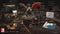 Koch Media Crimson Desert - Collector's Edition - PS5 - Exclusieve bonussen
