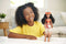 Disney Princess - Prinsessen pop - Prinses Vaiana