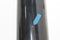 Princess 337010 - Vloerreiniger 4-in-1 - Snoerloos 170W HEPA