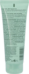 Clinique Exfoliating scrub - 100 ml