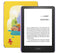 Ebook Kindle Paperwhite Kids 6.8