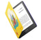 Ebook Kindle Paperwhite Kids 6.8