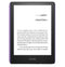 Ebook Kindle Paperwhite Kids 6.8