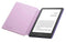 Ebook Kindle Paperwhite Kids 6.8